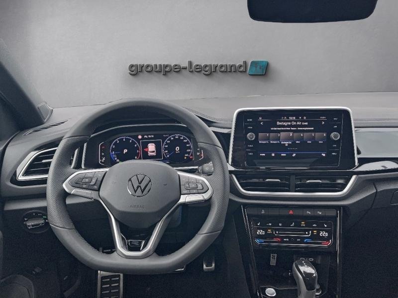 volkswagen - Visuel 12